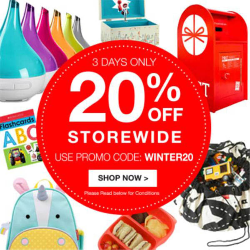 Online Baby and Childrens Shop Baby Toys Kids Games