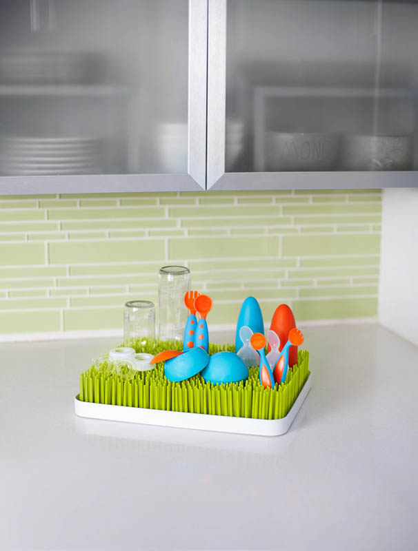 Boon Baby Bottle Drying RackAccessories for BabiesLime Tree Kids