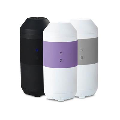 Lively Living Aroma Move Diffuser great for the car
