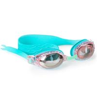 Mermaid Bling2o Goggles