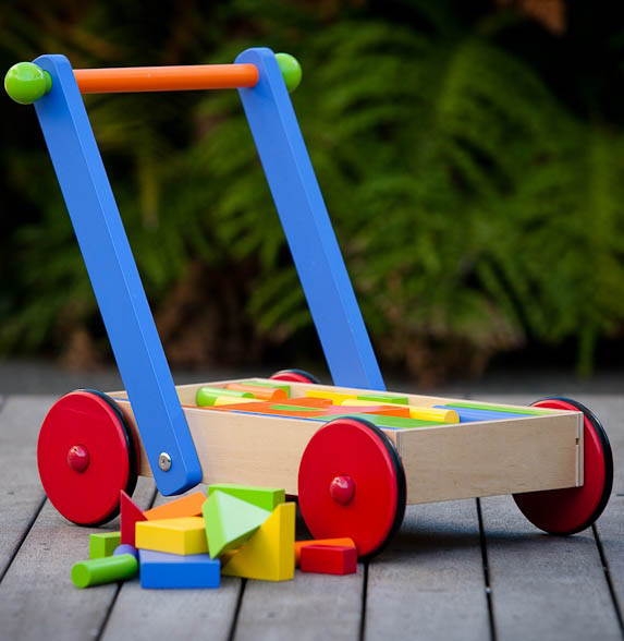 Limetreekids Shop Kids & Baby Store Online