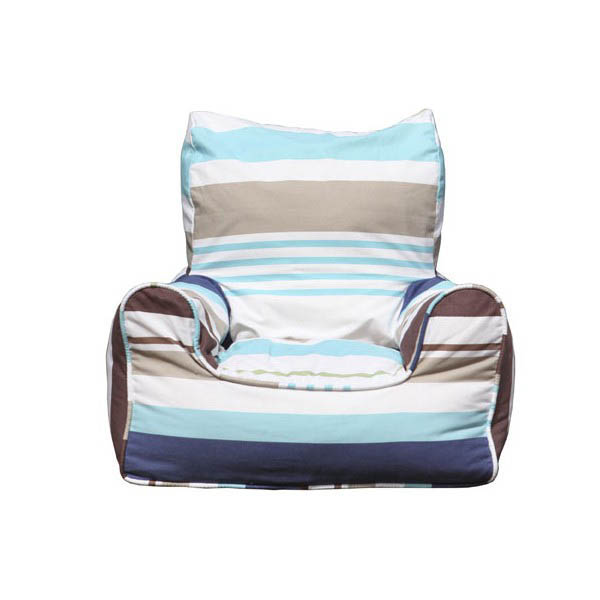 Bean Bags for KidsLelbysLime Tree Kids