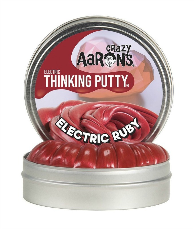 electrical putty electrical putty