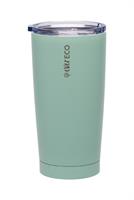 Ever Eco Insulated Smoothie Tumbler Sage