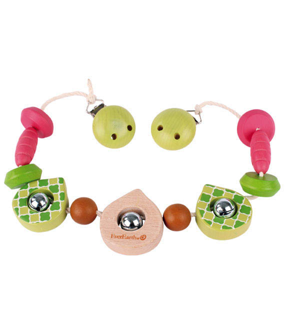 EcoFriendly & Educational Baby Toys Online at Lime Tree Kids