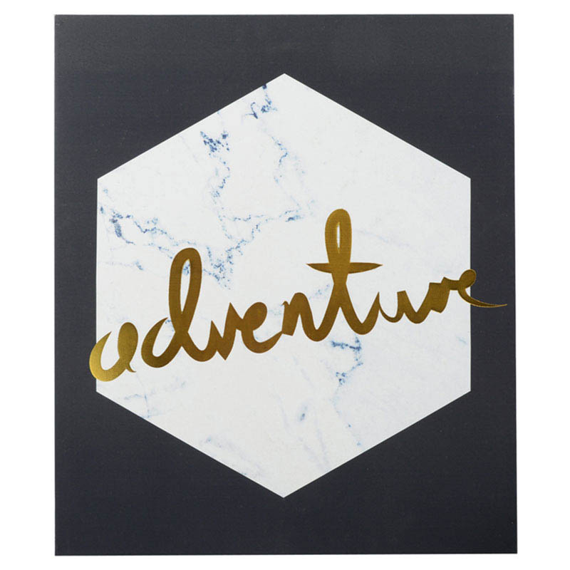 Wall ArtCanvas PrintsLime Tree Kids