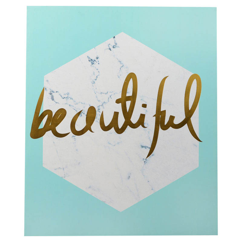 Wall ArtCanvas PrintsLime Tree Kids