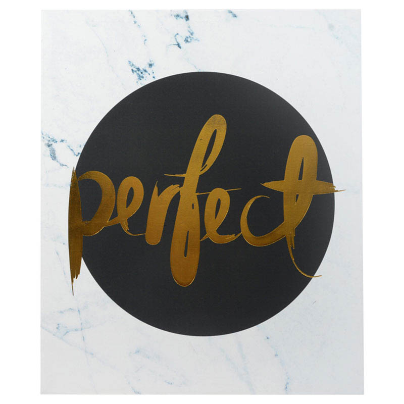 Wall ArtCanvas PrintsLime Tree Kids