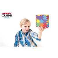 Happy Cube - Original 6 Pack