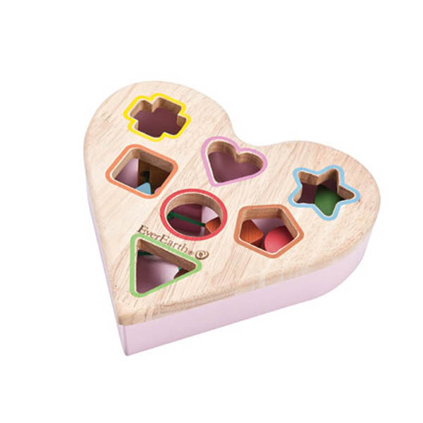 Best Wooden ToysCar Racing RampLime Tree Kids