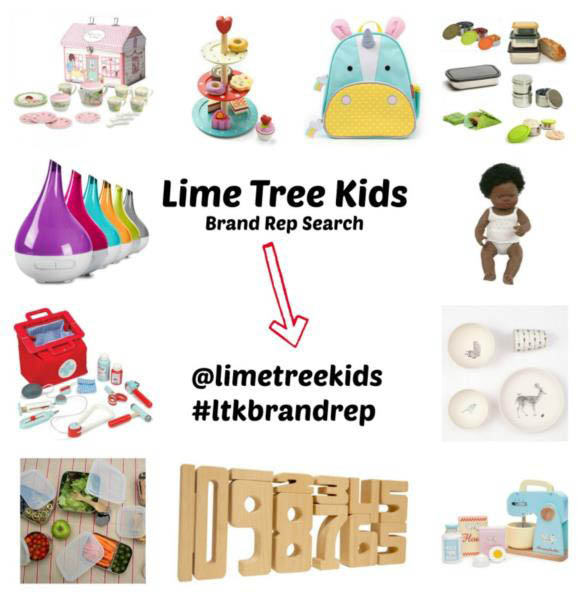 Online Baby and Childrens Shop Baby Toys Kids Games