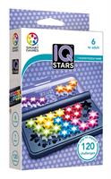 IQ Stars - Kids Logic Game