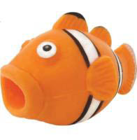 IS Pop Outs-Pop-A-Clownfish