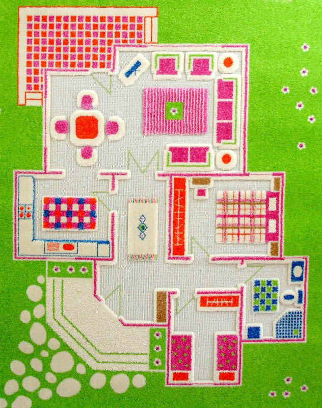 ivi play rugs