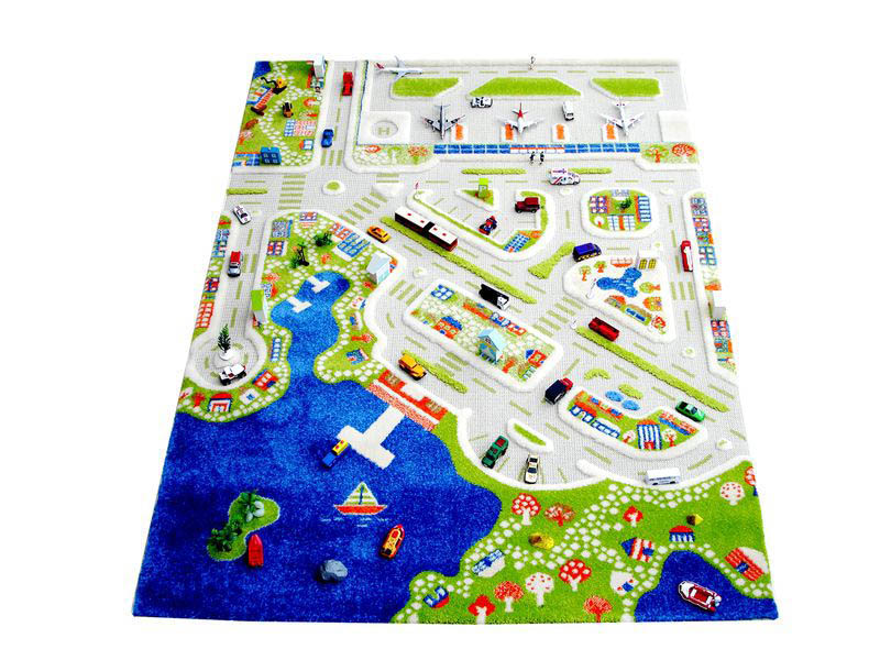 ivi play rugs ivi play rugs