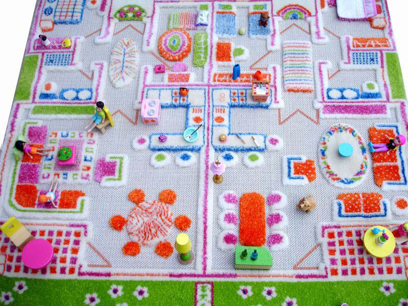 ivi play rugs