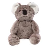 Kobe Koala Soft Toy - OB Designs