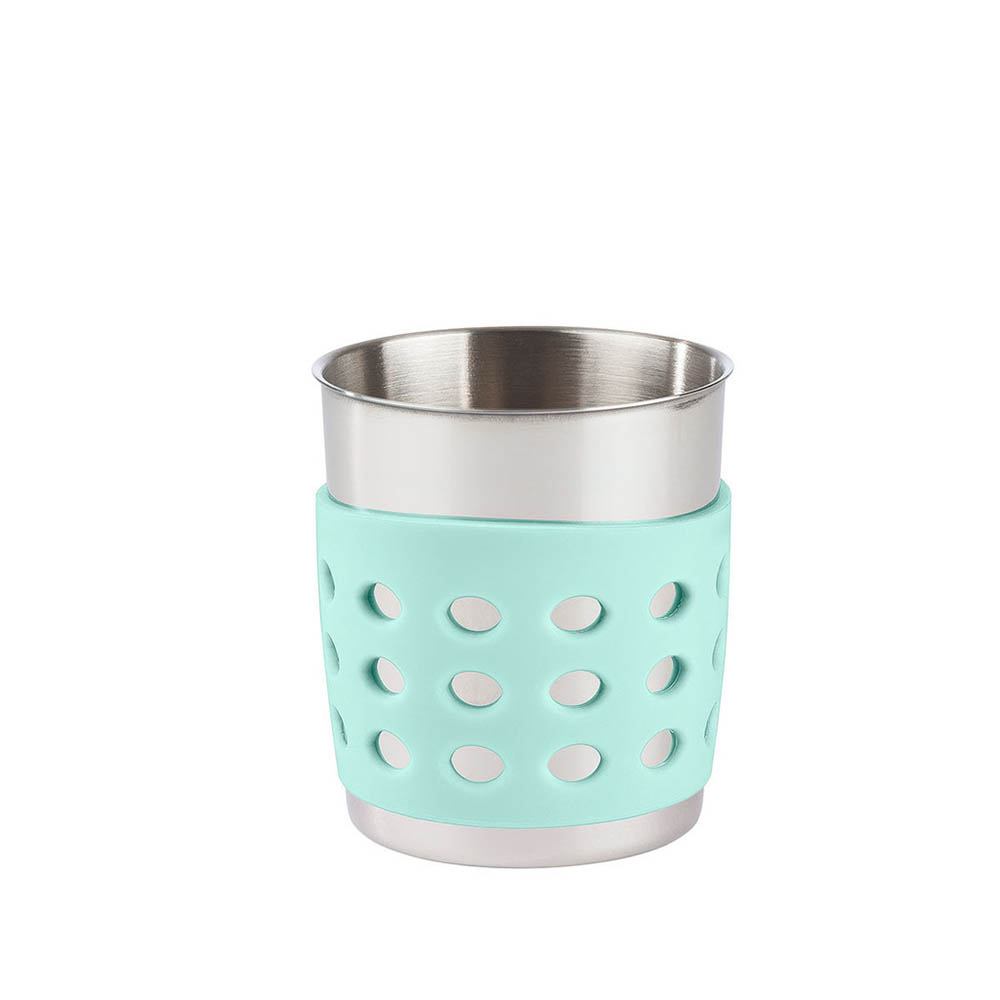 make my day 3 in 1 adjustable sippy cup make my day 3 in 1 adjustable sippy cup