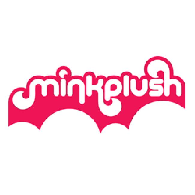 Mink Plush