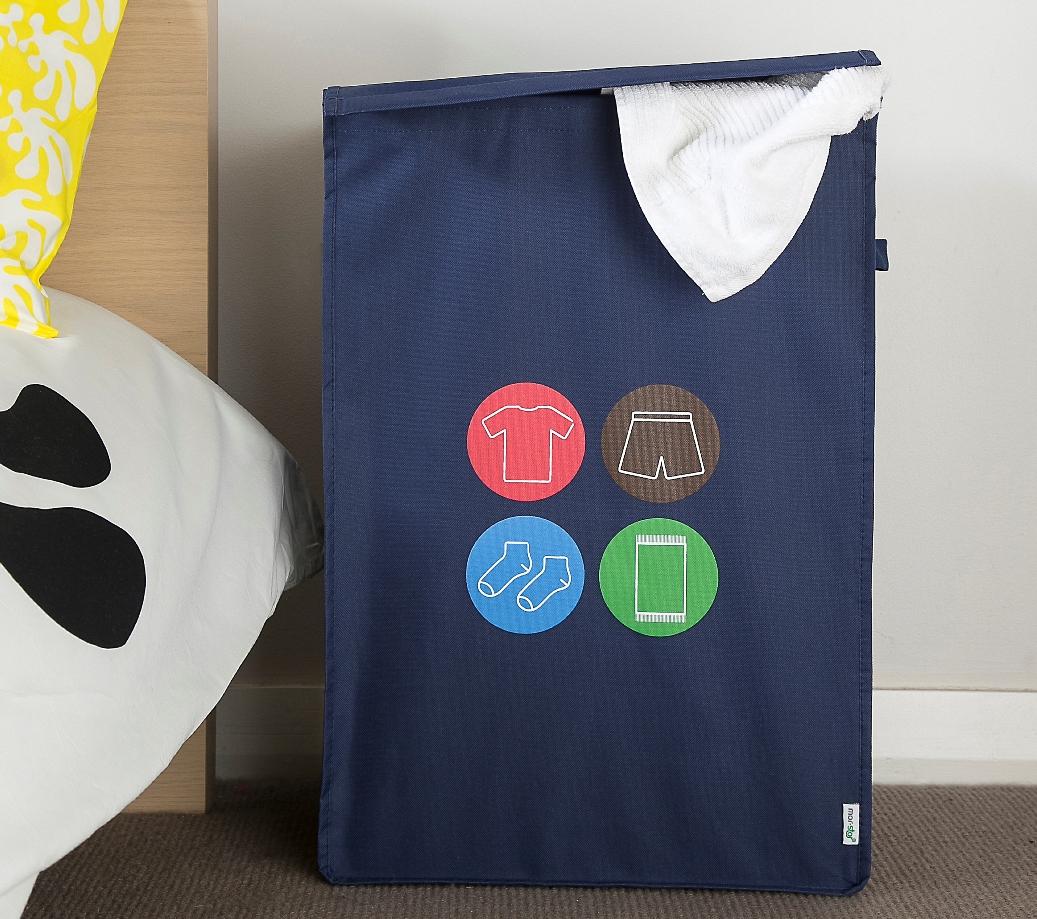 Limetreekids Shop Kids & Baby Store Online