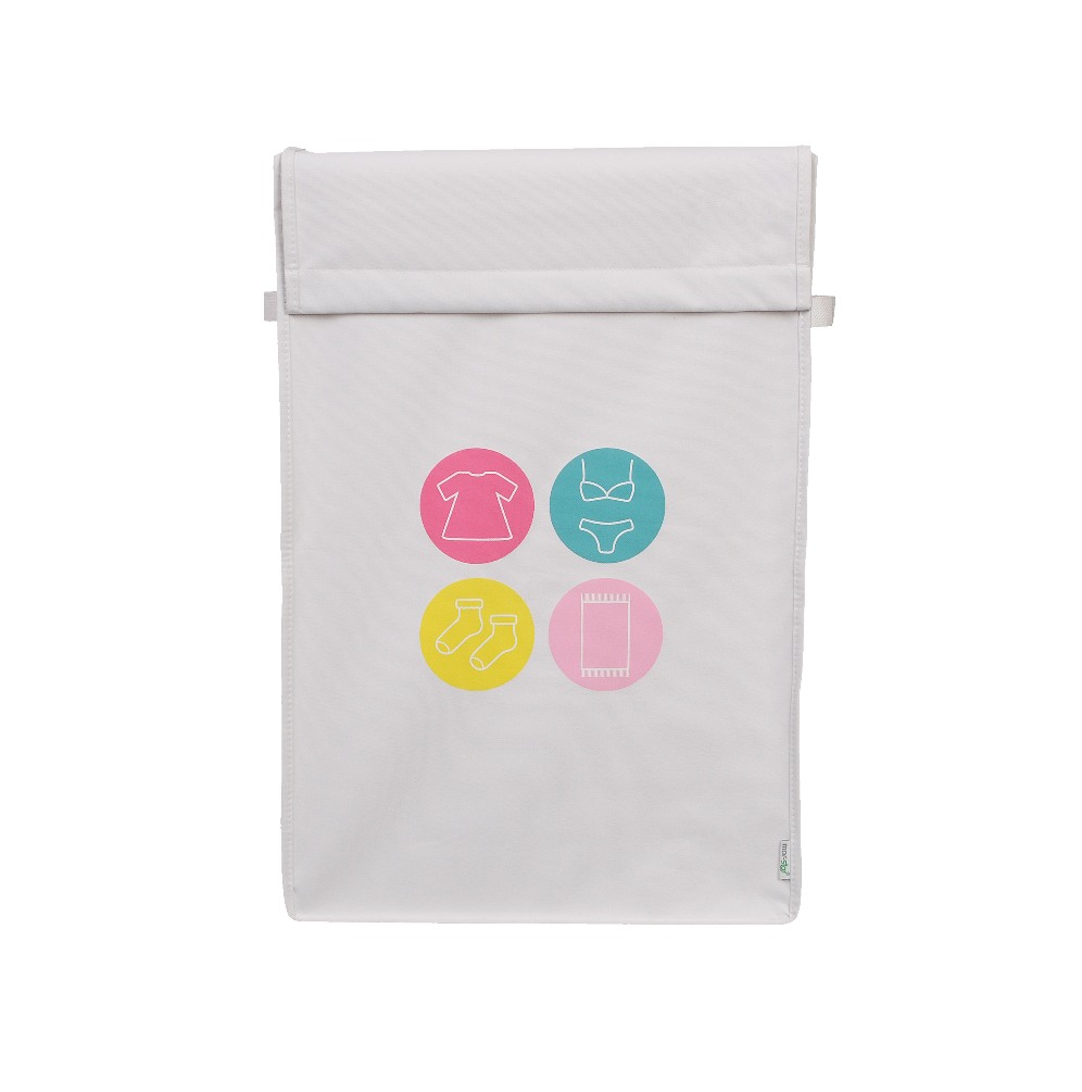 Limetreekids Shop Kids & Baby Store Online