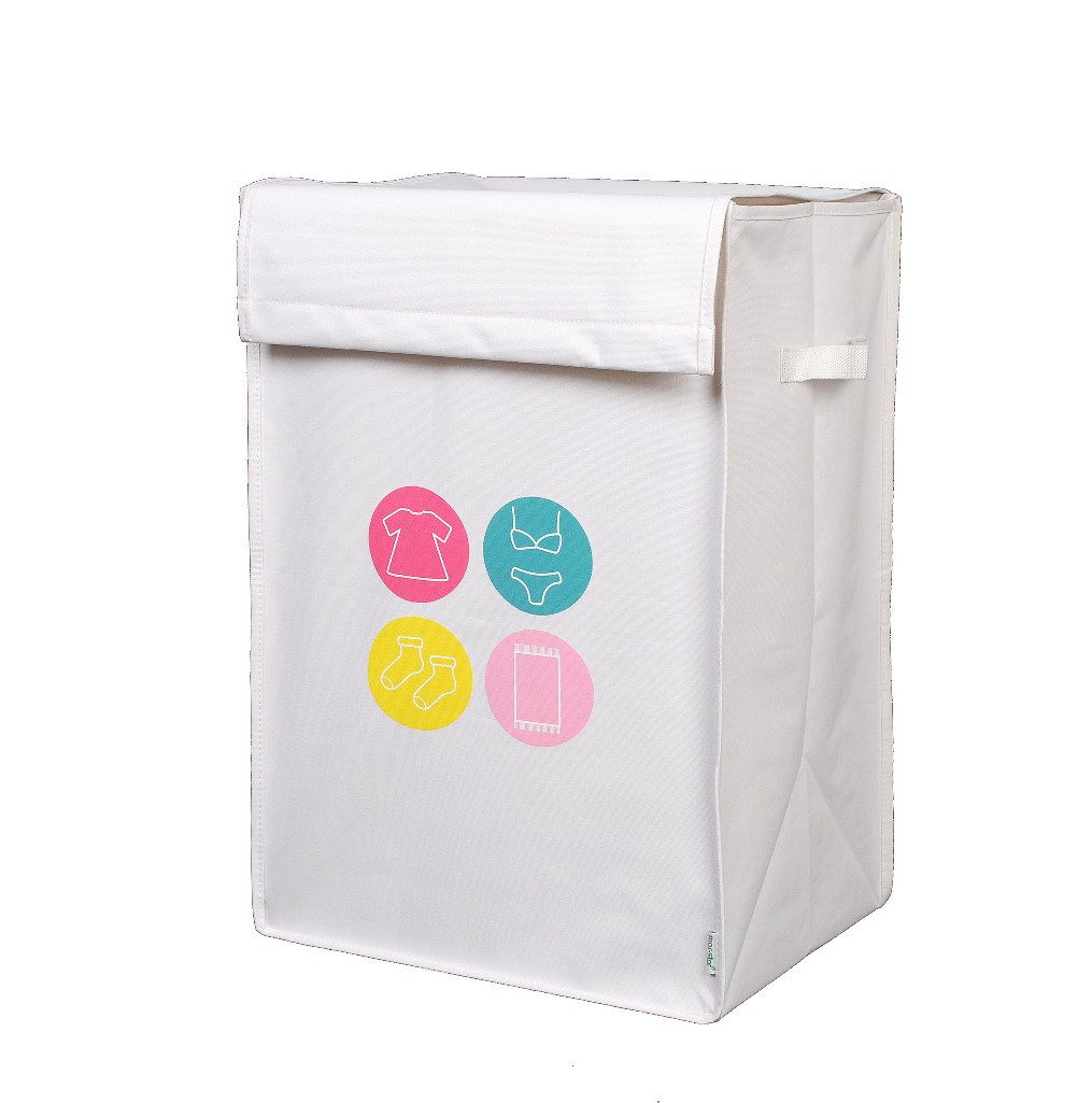 Limetreekids Shop  Kids & Baby Store Online