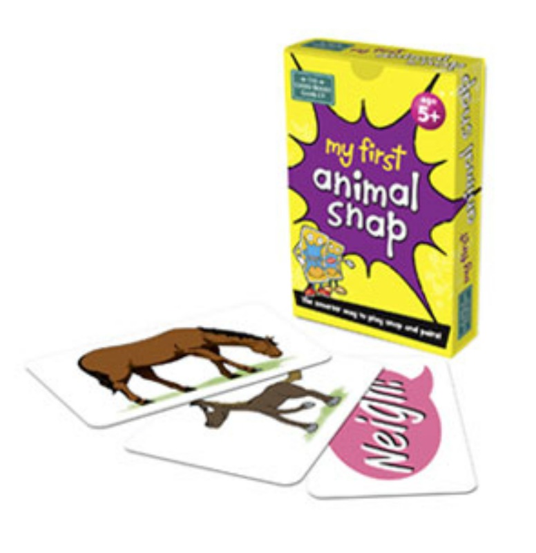 my-1st-animal-snap-cards