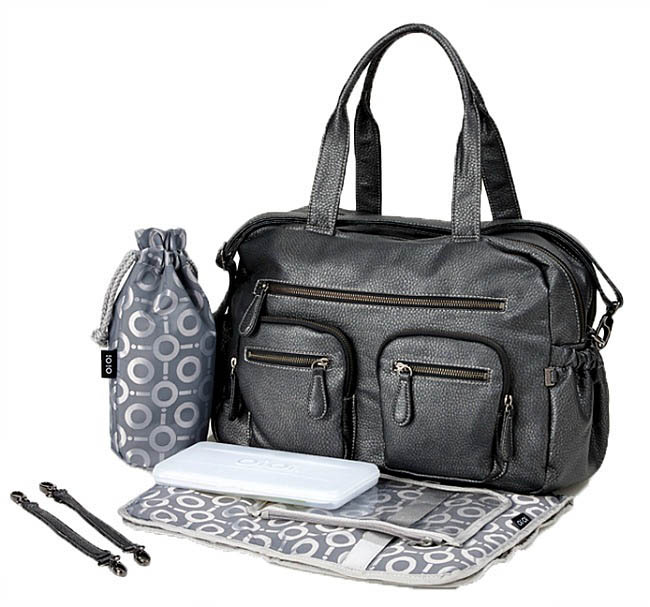 oioi nappy bag sale