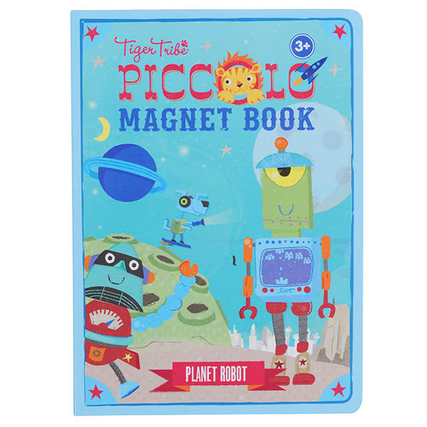 Limetreekids Shop Kids & Baby Store Online