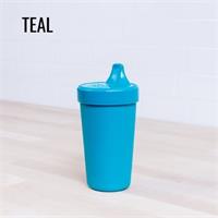 Replay Sippy Cup Teal