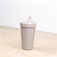 Replay Sippy Cup Sand