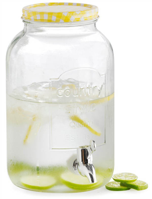 Limetreekids Shop Kids & Baby Store Online