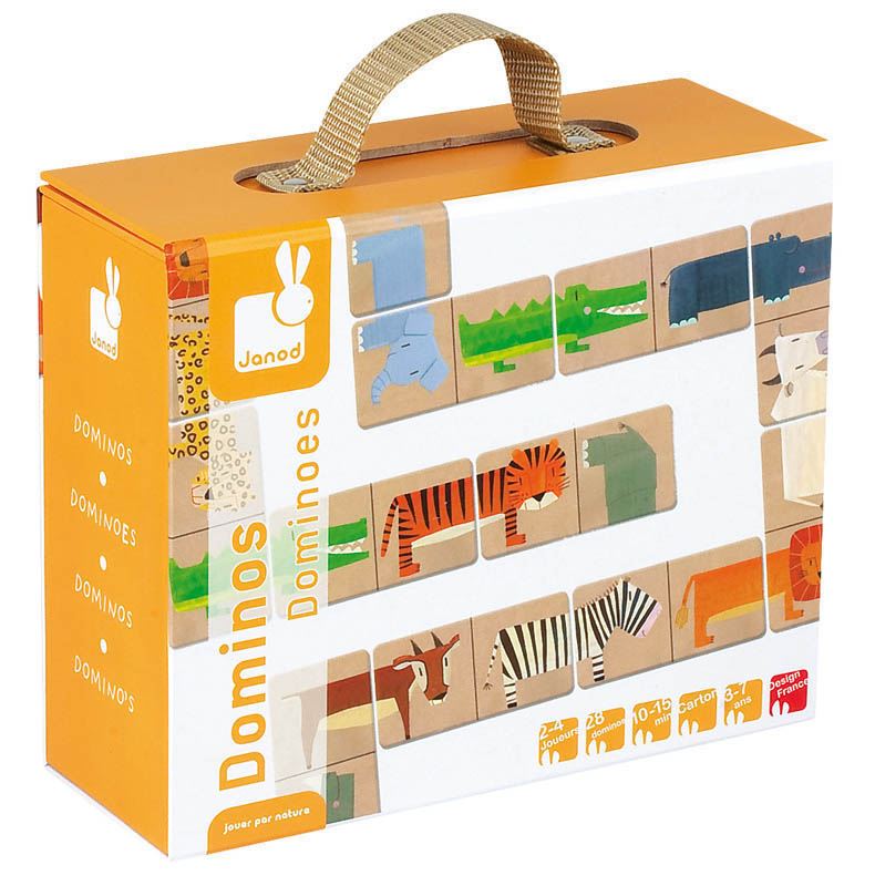 Limetreekids Shop Kids & Baby Store Online