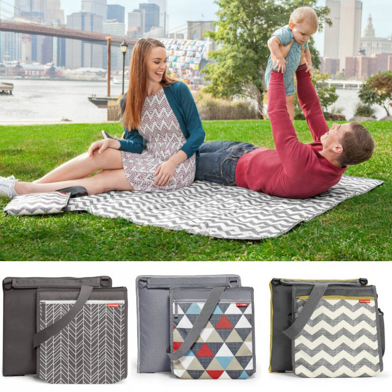 Online Baby and Childrens Shop Baby Toys Kids Games