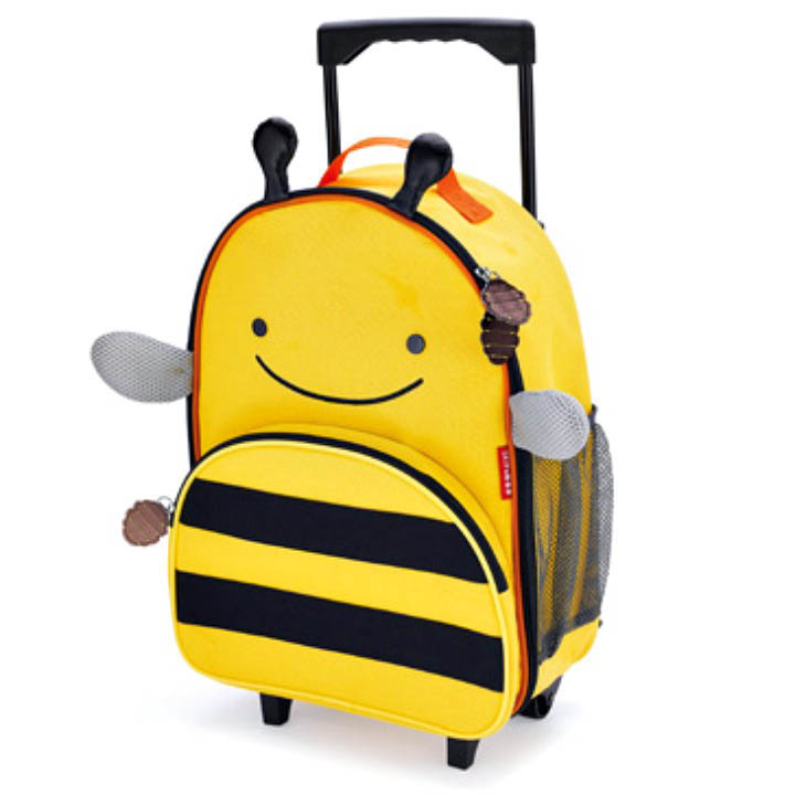Children's Backpacks/Bags