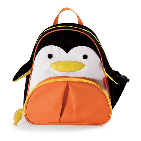 Limetreekids Shop Kids & Baby Store Online