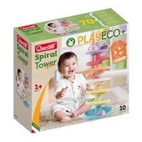 Spiral Tower evo Play Eco+