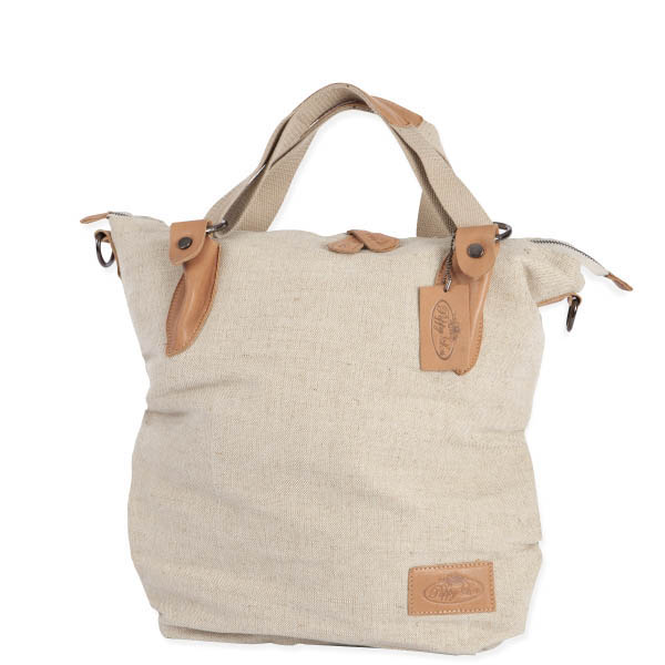 Limetreekids Shop Kids & Baby Store Online