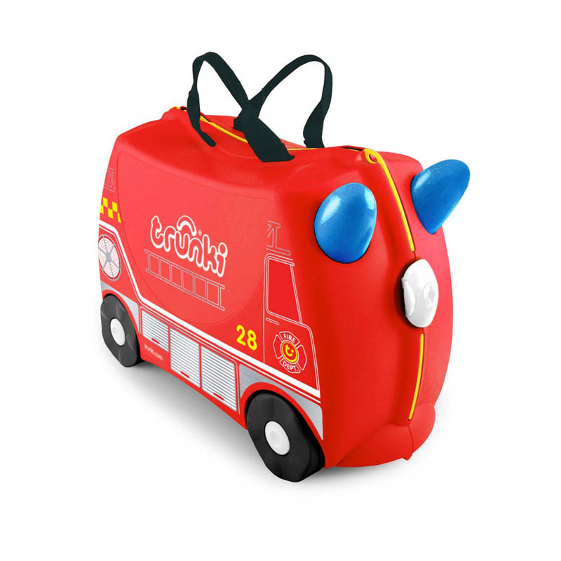 Suitcase Cake Price Suitcase Cake Price