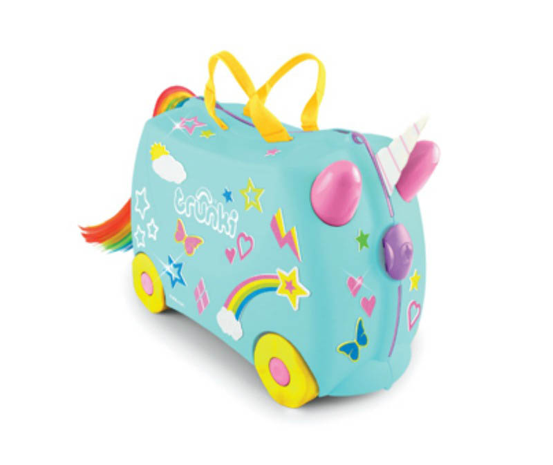 trunki una