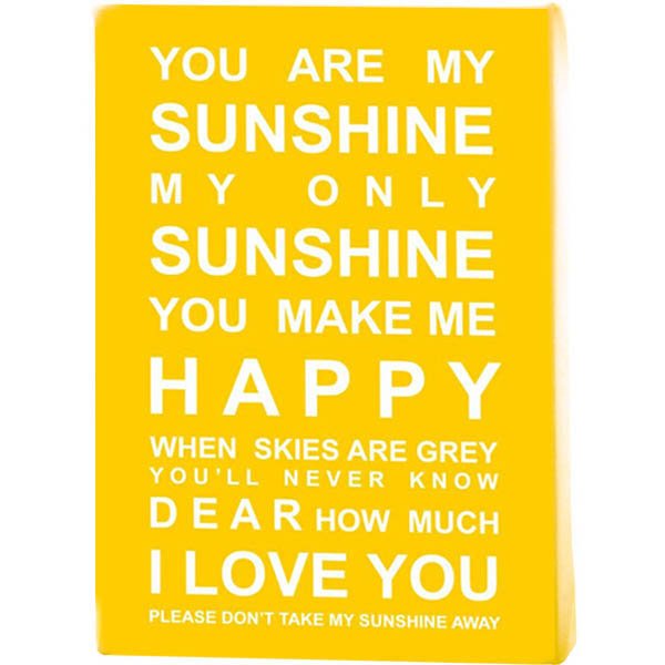 Limetreekids Shop Kids & Baby Store Online