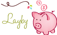 Layby
