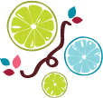 Lime Tree kids