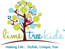 Baby and Toddler Toys Shop