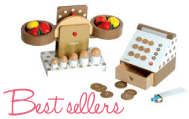 Best Seller