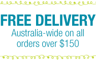 Free Delivery