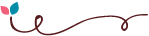 Mailing Border