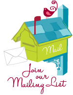 Mailing List