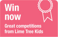 Competitions