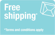 Free Shipping